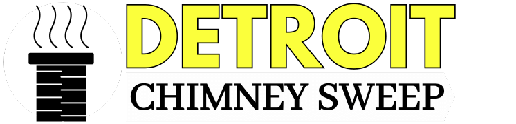 Detroit Chimney Sweep