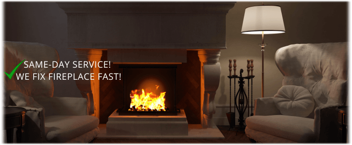 Chimney and Fireplace Solutions